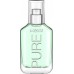 Mexx Pure Man EDT 30 ml