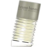 Bruno Banani Man EDT 30 ml