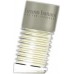 Bruno Banani Man EDT 30 ml