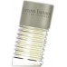 Bruno Banani Man EDT 30 ml