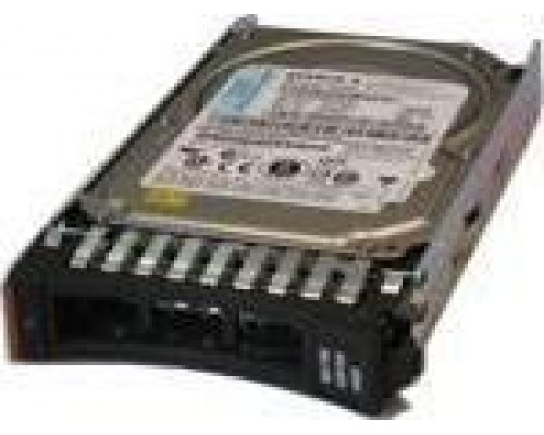 CoreParts 600GB 2.5'' SAS-2 (6Gb/s)  (SA600003I160)