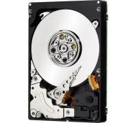 Dysk Dell Harddrive 600GB SAS6, 10K,