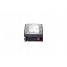 HP HDD 4TB 6G 5.7K 3.5 SATA
