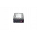 HP HDD 4TB 6G 5.7K 3.5 SATA