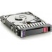 HP 300GB 12G SAS 10K 2.5in SC