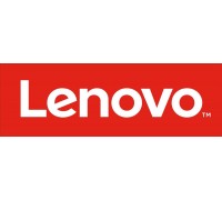 SSD Lenovo BG4 512GB M.2 2242 PCI-E (01FR902)