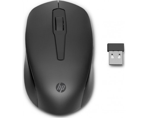 HP 150 (2S9L1AA)