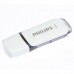 Pendrive Philips Snow (2 szt.), 32 GB (433983)