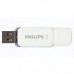 Pendrive Philips Snow (2 szt.), 32 GB (433983)
