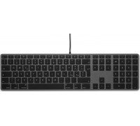 LMP USB numeric Keyboard KB-1243,
