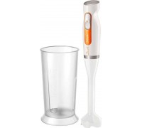 Sencor SHB 4211WH