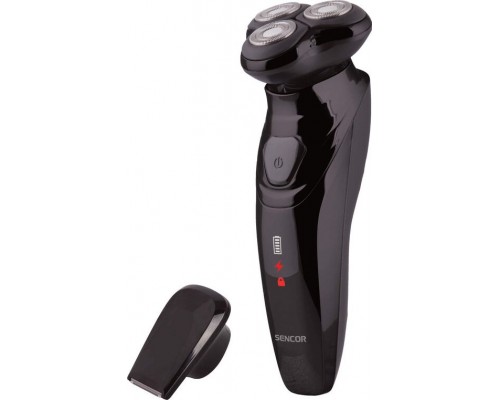 Sencor SMS 5510BK