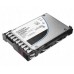 HP 480GB 6G Sata VE SFF SC SSD HD