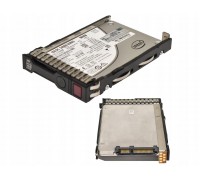 HP 960GB SATA MU SFF SC DS.
