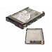 HP 960GB SATA MU SFF SC DS.