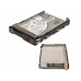 HP 960GB SATA MU SFF SC DS.