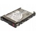 HP 960GB SATA MU SFF SC DS.
