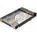 HP 960GB SATA MU SFF SC DS.