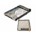HP 960GB SATA MU SFF SC DS.