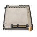 HP 960GB SATA MU SFF SC DS.