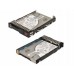 HP 960GB SATA MU SFF SC DS.