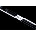 G.Skill Trident Z, DDR4, 32 GB, 3200MHz, CL16 (F4-3200C16D-32GTZSW)