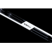 G.Skill Trident Z, DDR4, 32 GB, 3200MHz, CL16 (F4-3200C16D-32GTZSW)