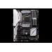 G.Skill Trident Z, DDR4, 32 GB, 3200MHz, CL16 (F4-3200C16D-32GTZSW)