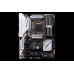 G.Skill Trident Z, DDR4, 32 GB, 3200MHz, CL16 (F4-3200C16D-32GTZSW)