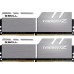 G.Skill Trident Z, DDR4, 32 GB, 3200MHz, CL16 (F4-3200C16D-32GTZSW)