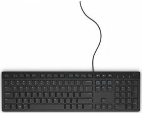 Dell KB216 (580-ADGR)