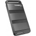 SSD TeamGroup T-Force M200 4TB Black (T8FED9004T0C102)
