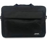 Ultron NB Tasche Case Basic 17,3" (371958)