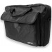 Ultron NB Tasche Case Basic 17,3" (371958)