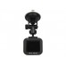 Blow DVR F700BLOW