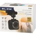 Blow DVR F700BLOW