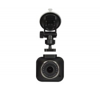 Blow DVR F700BLOW