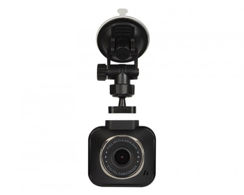 Blow DVR F700BLOW