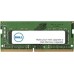 Dell SODIMM, DDR5, 16 GB, 4800 MHz,  (AB949334)