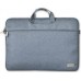 Beline 16" (33x45x3cm)