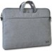 Beline 16" (33x45x3cm)