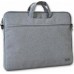 Beline 16" (33x45x3cm)