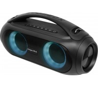 Kruger&Matz Joy 2 black (KM0561)