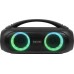 Kruger&Matz Joy 2 black (KM0561)