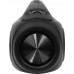 Kruger&Matz Joy 2 black (KM0561)