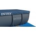 Intex  Frame-Based  975 x 488 x 132 cm 21w1 INTEX 26374 + hulajnoga