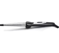 Mesko conical MS 2109