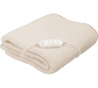 Sencor SUB 190 Electric heating mat 80x150 cm (40025980)