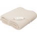 Sencor SUB 190 Electric heating mat 80x150 cm (40025980)