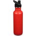 Klean Kanteen Kanteen Classic (Sport Cap), 800ml, Tiger Lily